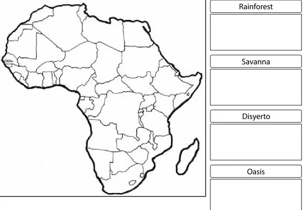 Figure 2.4 Kalakalan ng mga Berber at AfricanSudan at Hilagang 