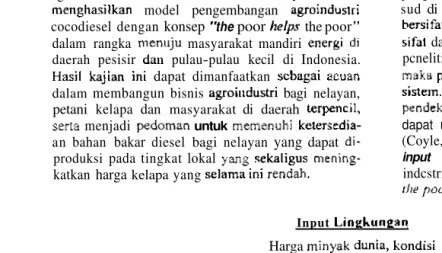 Gambar 1. 