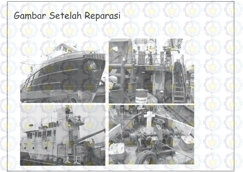 Gambar Setelah Reparasi