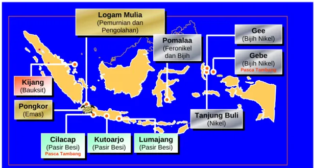 Gambar II-5  