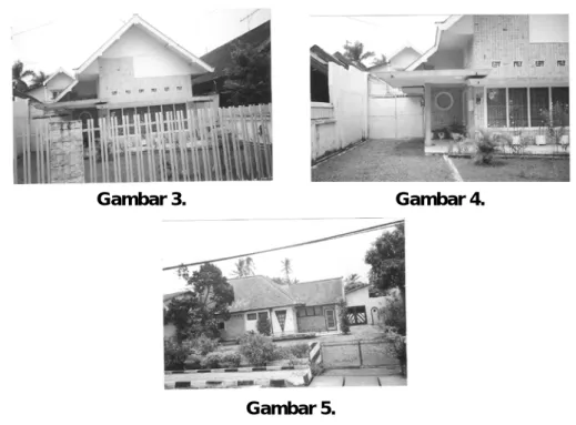 Gambar 3.  Gambar 4. 