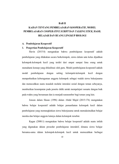 Virologi adalah cabang ilmu biologi yang mempelajari tentang virus. 24