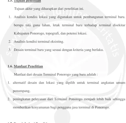 Gambar 1.16. di bawah ini. 