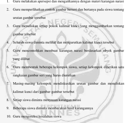 gambar tersebut 
