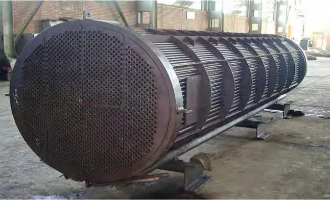 Gambar : 3 – 14  TUBE  