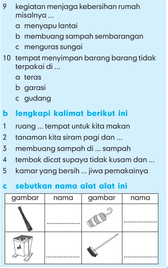 gambar nama gambar