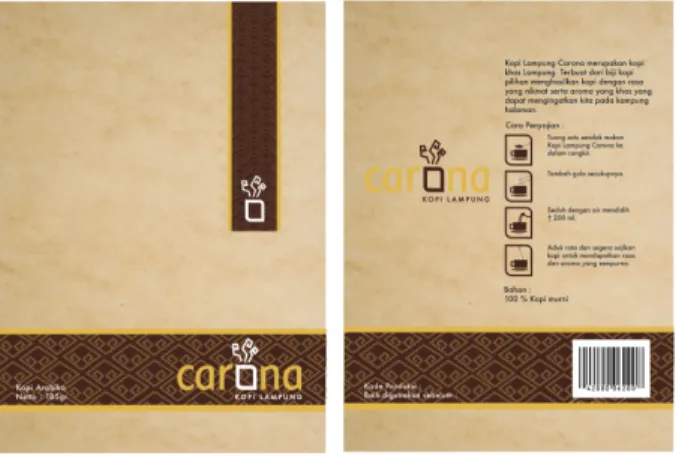 Gambar 4.1  4.1.3 Teori Layout 