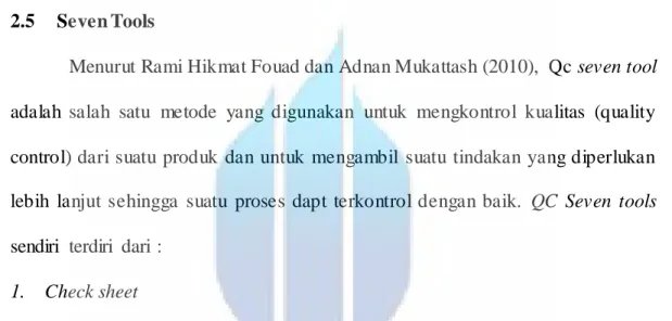 Grafik Pareto digunakan  untuk  mengidentifikasi  faktor-faktor  yang  memiliki  efek kumulatif terbesar pada sistem sehingga dapat  menyaring  faktor-faktor  yang  kurang  signifikan  dalam  suatu  analisis