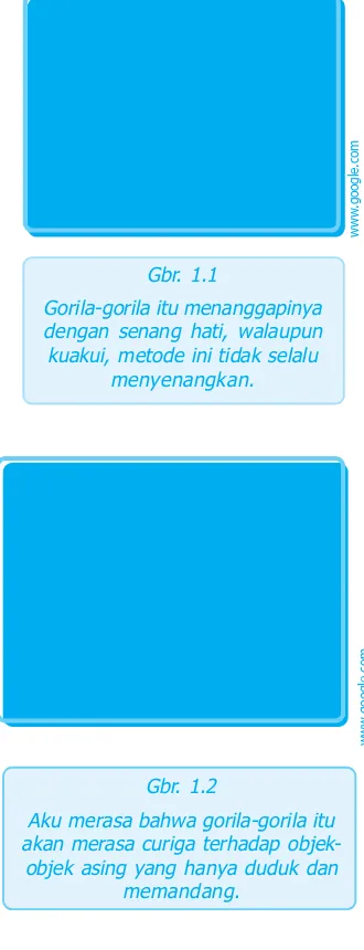 TABEL C pada halaman 8. Rentang nilai dari 60-100