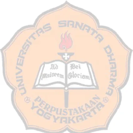 Tabel V.10 Uji Homogenitas Berdasarkan Jenis Pendidikan........................... 86 