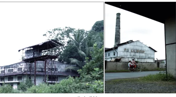 Gambar II.2.2.