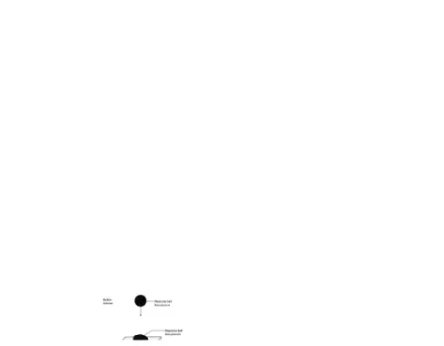 Diagram 8 Rajah 8 a)  i.  Name the force involved during the impact.