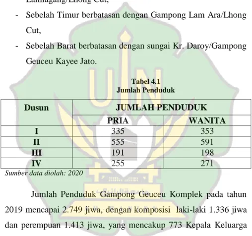 Saran - KESIMPULAN DAN SARAN - SKRIPSI PENGELOLAAN WAKAF PRODUKTIF ...