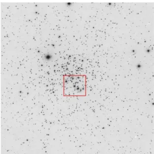Gambar 1. Teleskop Yang Digunakan  Untuk Pengambilam Citra Gugus Bintang  M67 (Sumber: www.astron.pref.gunma.jp) 