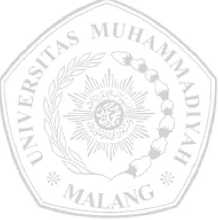 Gambar 1. Grafik Rataan Nilai Eritrosit .........................................................