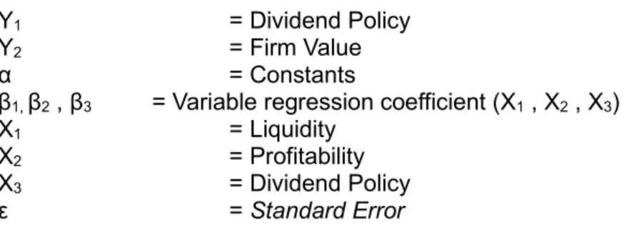 Table 1. Summary of Company Values 