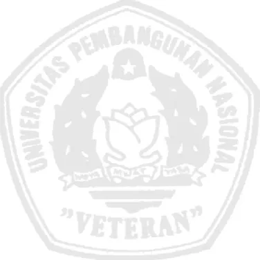 Gambar 4.1.  Model Pengukuran &amp; Struktural Brand trust,   Threat emotion &amp; purchase intention One Step  