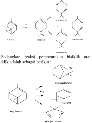 Gambar 1. Rangkaian Sel Elektrokimia 