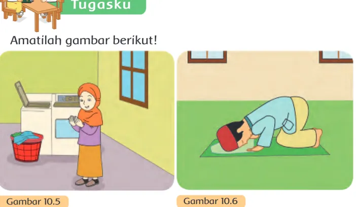 Gambar 10.5 Gambar 10.6