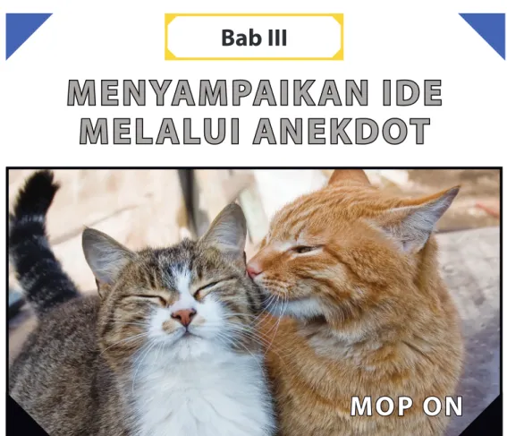 Foto : Andin Lesanti (www.facebook.com)