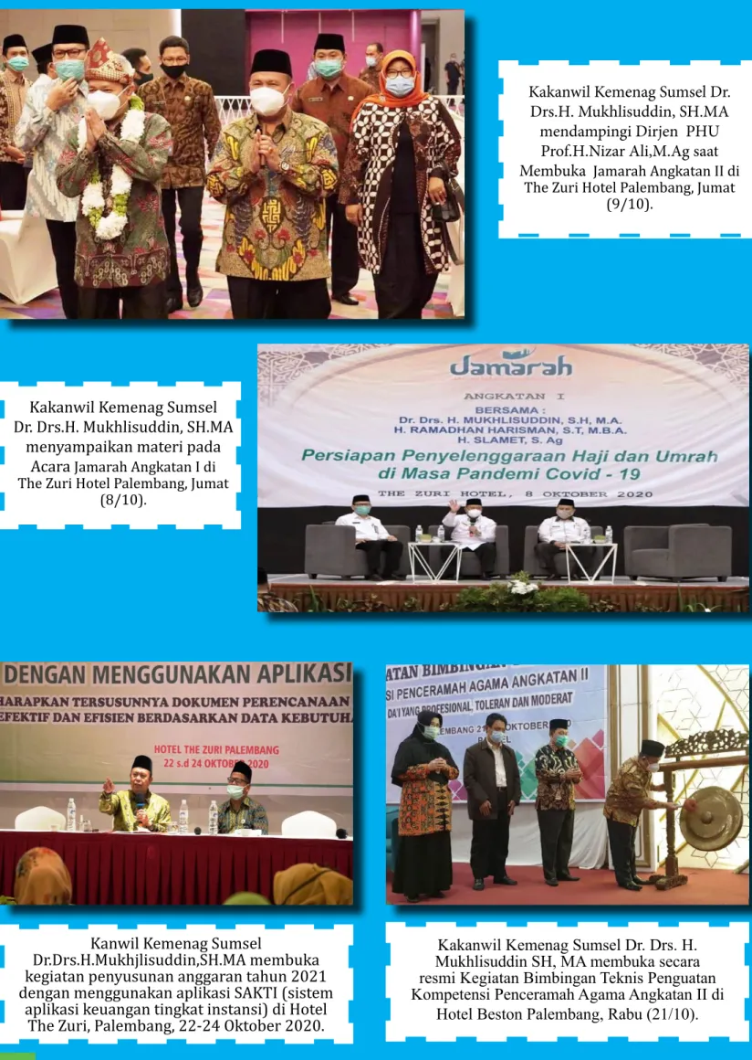 FOTO KEGIATAN