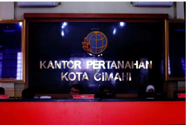 Gambar 2.3 