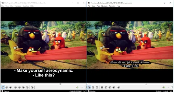 Gambar 2.11 Screenshot (806)