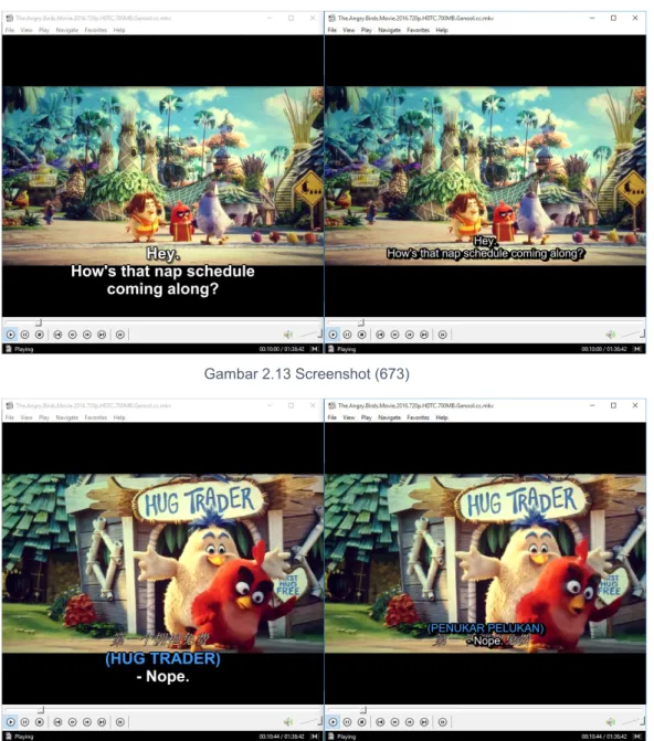 Gambar 2.14 Screenshot (675)