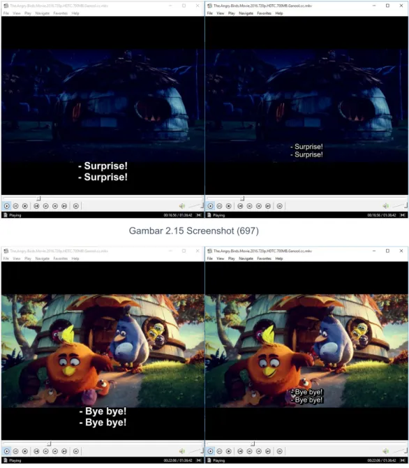 Gambar 2.16 Screenshot (713)
