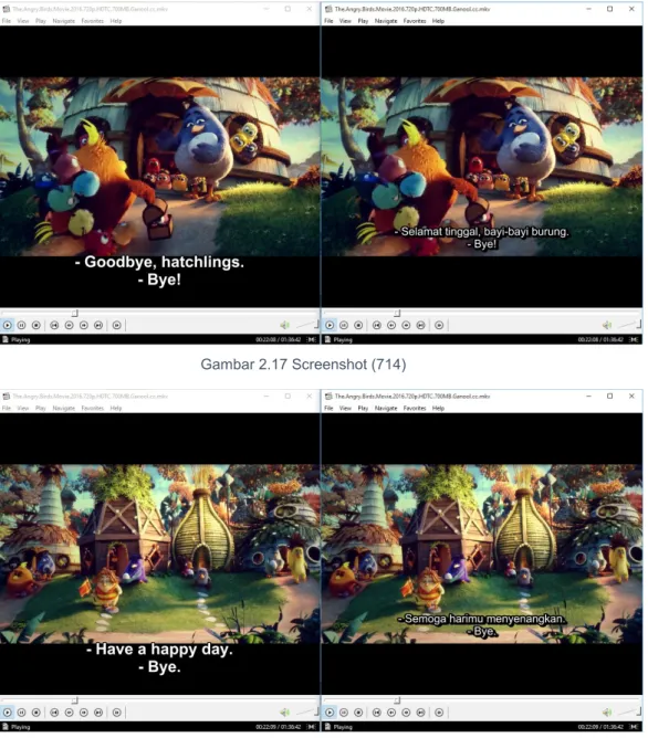 Gambar 2.18 Screenshot (715)