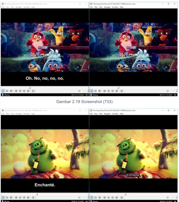 Gambar 2.19 Screenshot (733)