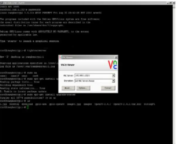 Gambar 13. Installasi Apache5 