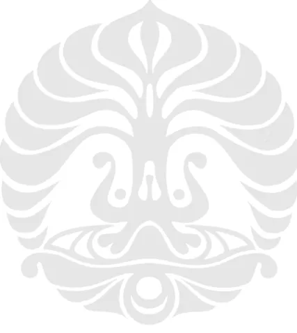 Tabel 2.3. Prevalensi Hipertensi
