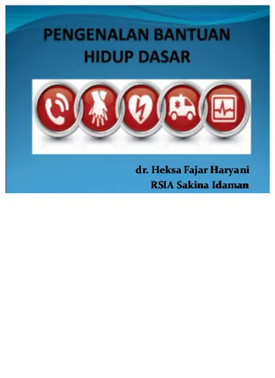 BANTUAN HIDUP DASAR.ppt