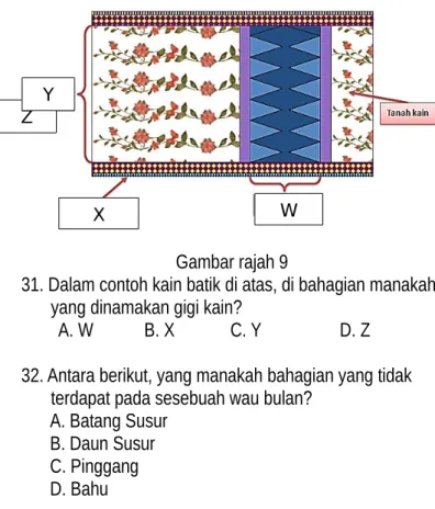 Gambar rajah 9