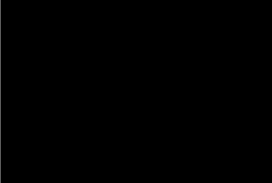Gambar  1.  Grafik  rata  rata  kecepatan  filtrasi  P.  viridis  ±  SD  pada  ukuran  kerang  yang  berbeda (I: 2cm; II: 2,5cm; III: 3cm; IV: 3,5cm dan V: 4cm) serta kombinasi jenis  dan kepadatan mikro alga yang berbeda (A: Skeletonema sp kepadatan 50.00
