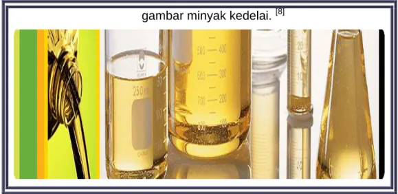 gambar minyak kedelai.  [8] 