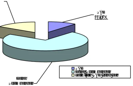 Gambar 3.3. Komposisi Realisasi Pendapatan Daerah Tahun 2012