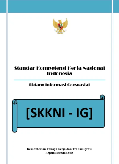 SKKNI IG.pdf