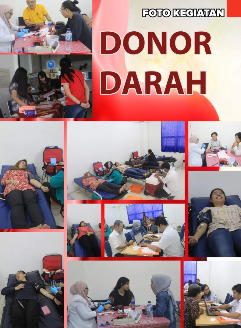 FOTO KEGIATAN