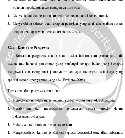 gambar-gambar