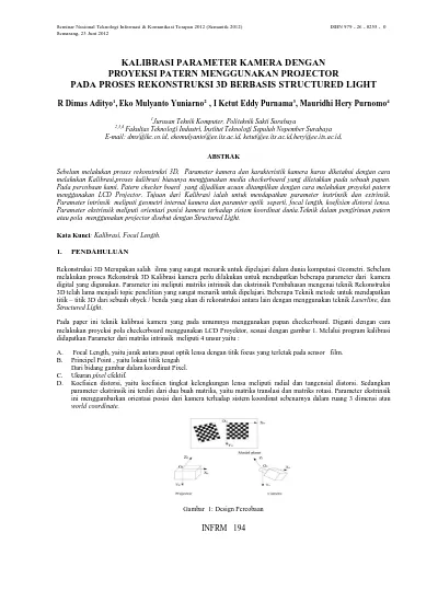 kalibrasi-parameter-kamera-dengan-proyeksi-patern-menggunakan-projector