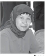 Gambar 3.2 Sirikit Syah