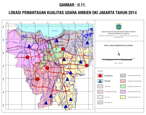 GAMBAR : II.11.  