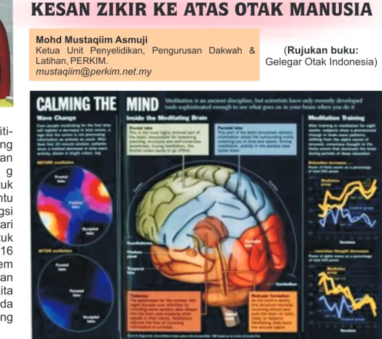 Gambar Ehsan : Internet