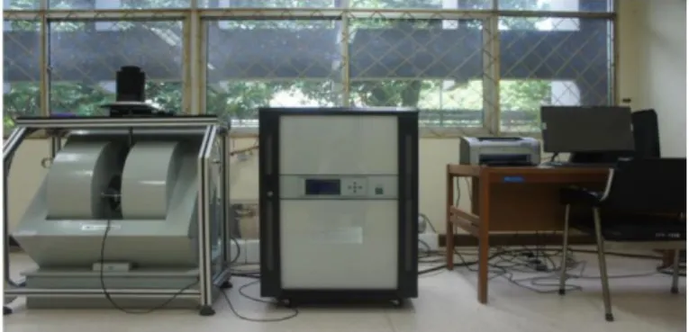 Gambar 2.6 Difraksi Bidang Atom  