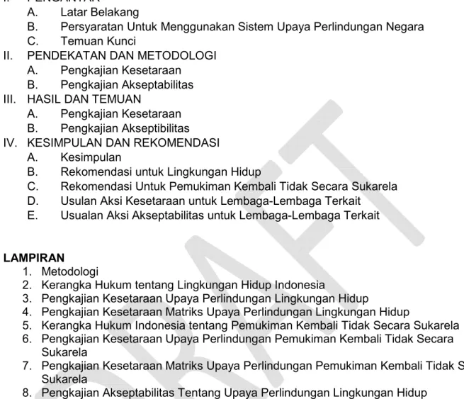 TABEL DAN GAMBAR 