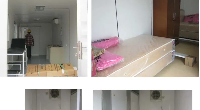 Foto Portacamp Container (1)