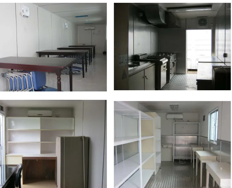 Foto Portacamp Container (2)