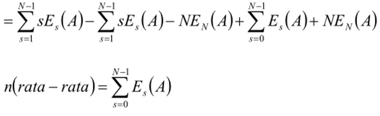 Gambar 2.12 metode non homing   Perhitungan muatan untuk non homing selector 